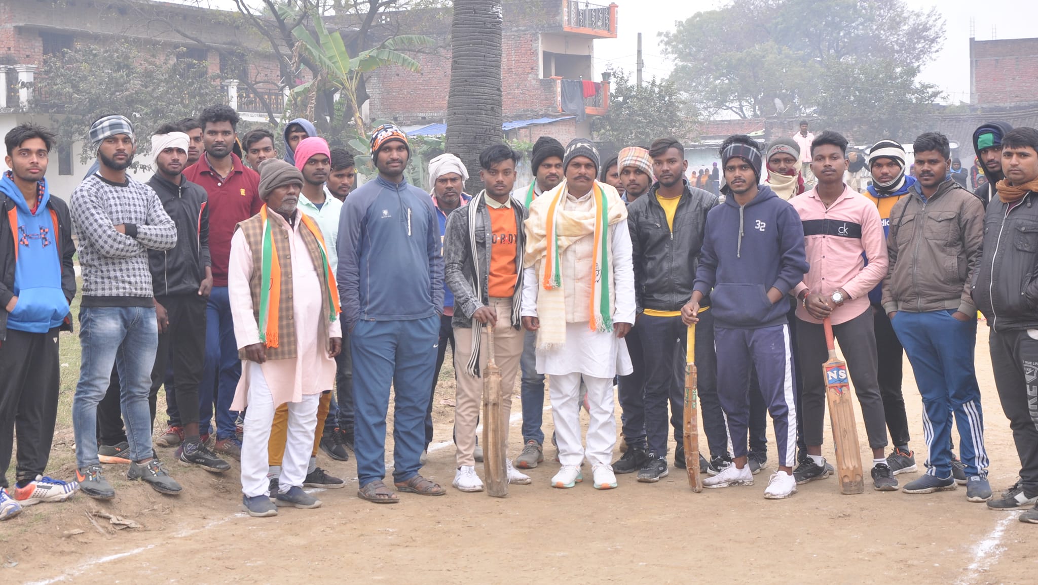 Actor/choreograph... - Actor/choreographer/Ganesh Kumar akshat