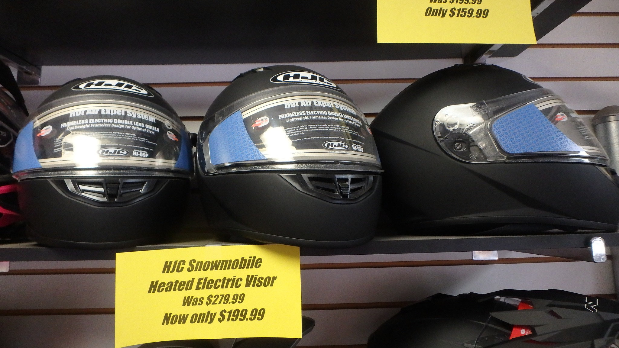 motorcycle helmets scorpion exo EXO-R1 Air Helmet Matte Black XL powerline R420 now features our Design Style:Desaturated Edition 13 Fishing ORIGIN R1