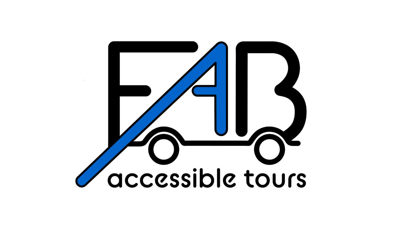 Freedom Adventure Bus | Victoria BC