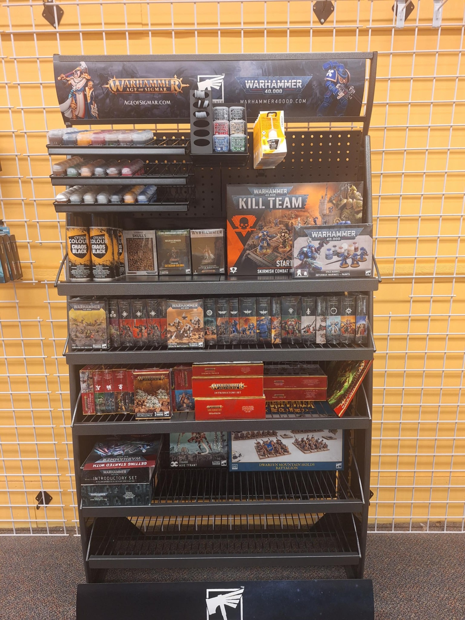 Gamer's Loot - New and Restocked product alert! Our new... | Facebook