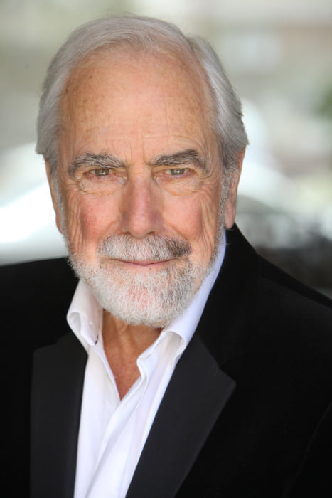 HAPPY 85th BIRTHDAY to JERRY... - Madhotcollectibles.com | Facebook