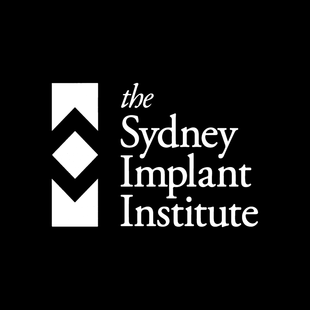 Sydney Implant Institute on Reels