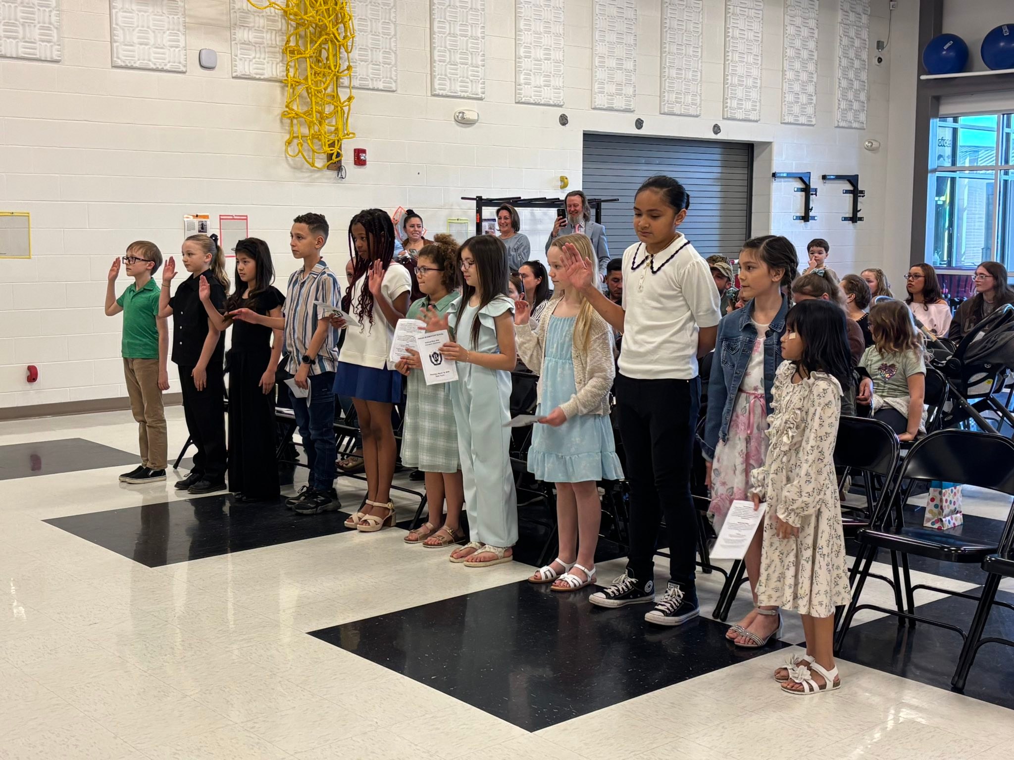 beta club dress code Induction Ceremony 2026 Size:XL-XXXL Size: 10 Chicbridal Plus Size Long National beta convention