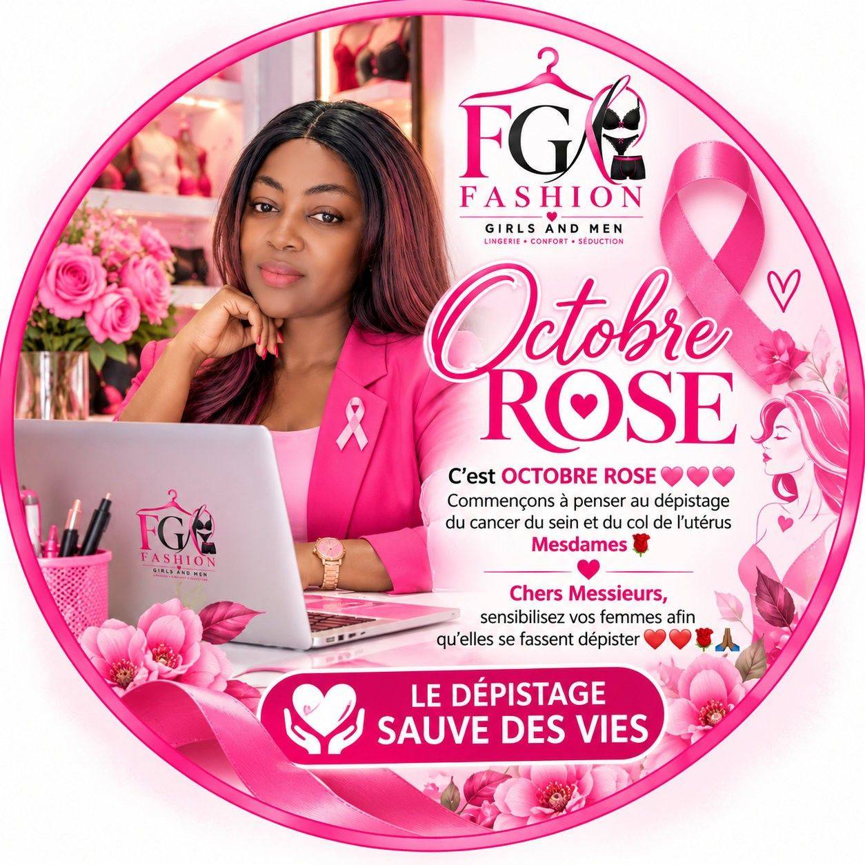 Roseline Tchawe - 𝐍𝐊𝐎𝐔𝐆𝐍𝐈 𝐏𝐎'𝐎𝐋𝐀𝐇 𝟐𝟓 𝐀𝐍𝐒🎉🥳🥳 𝐍𝐊𝐎𝐔𝐆𝐍𝐈... | Facebook
