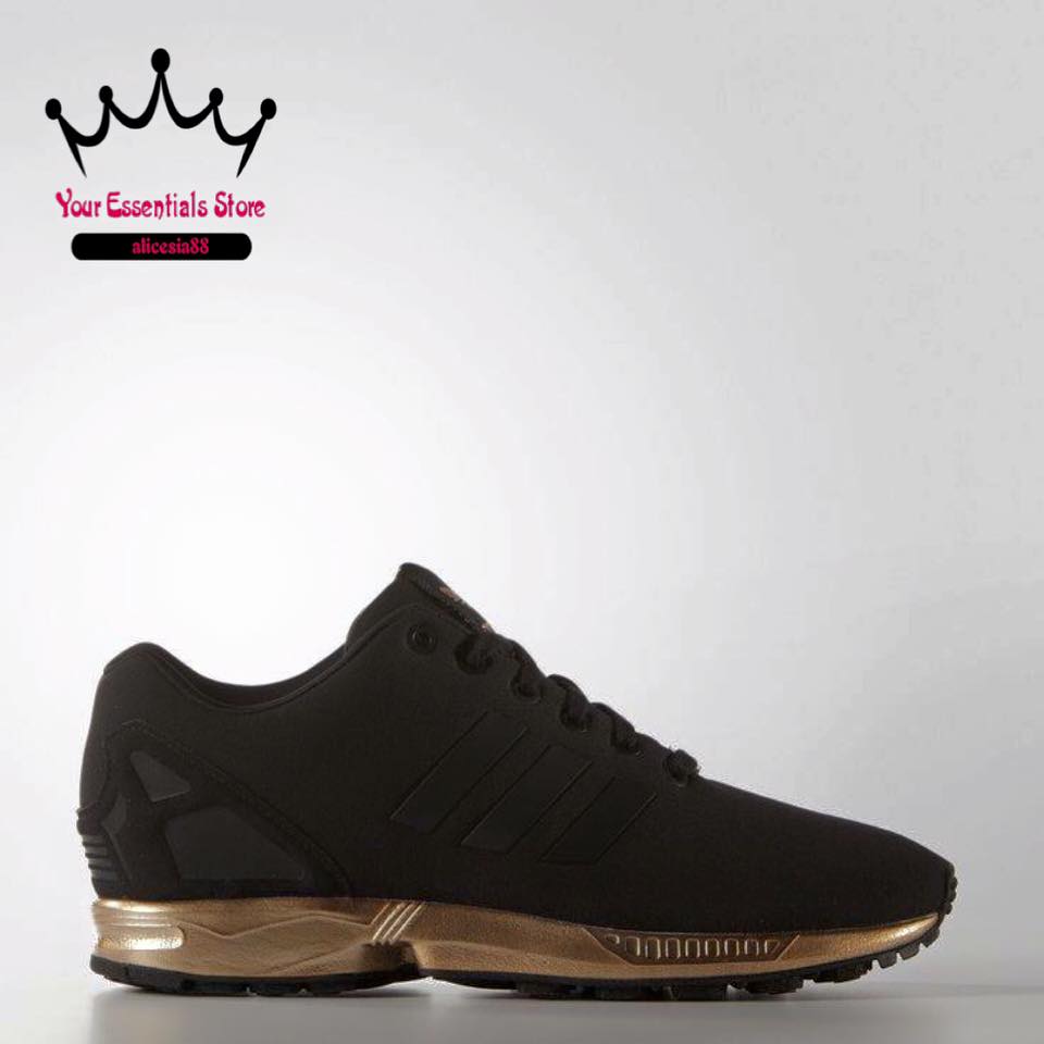 现在每个女人的梦想Adidas ZX Flux 补货了 要的赶快联络我！ Every