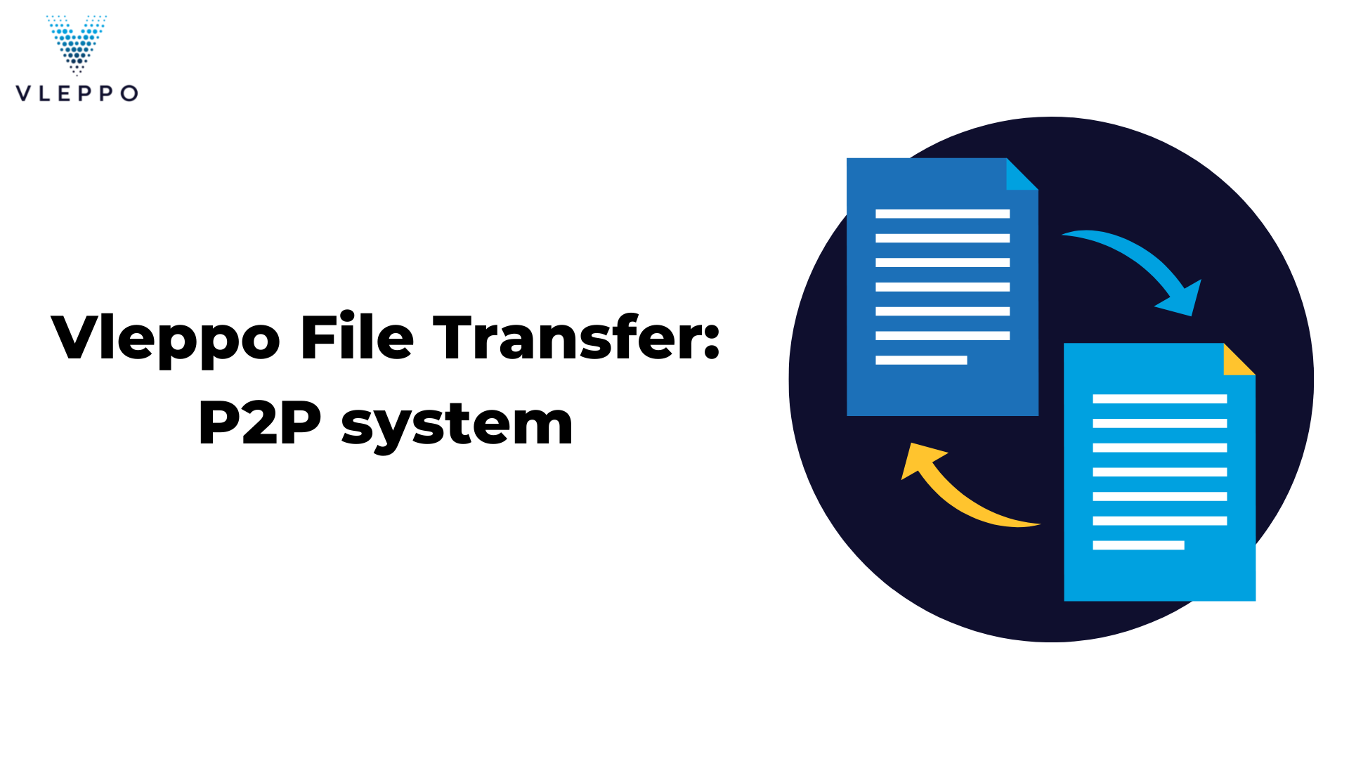 Do P2S printers improve cloud file transfer issues?