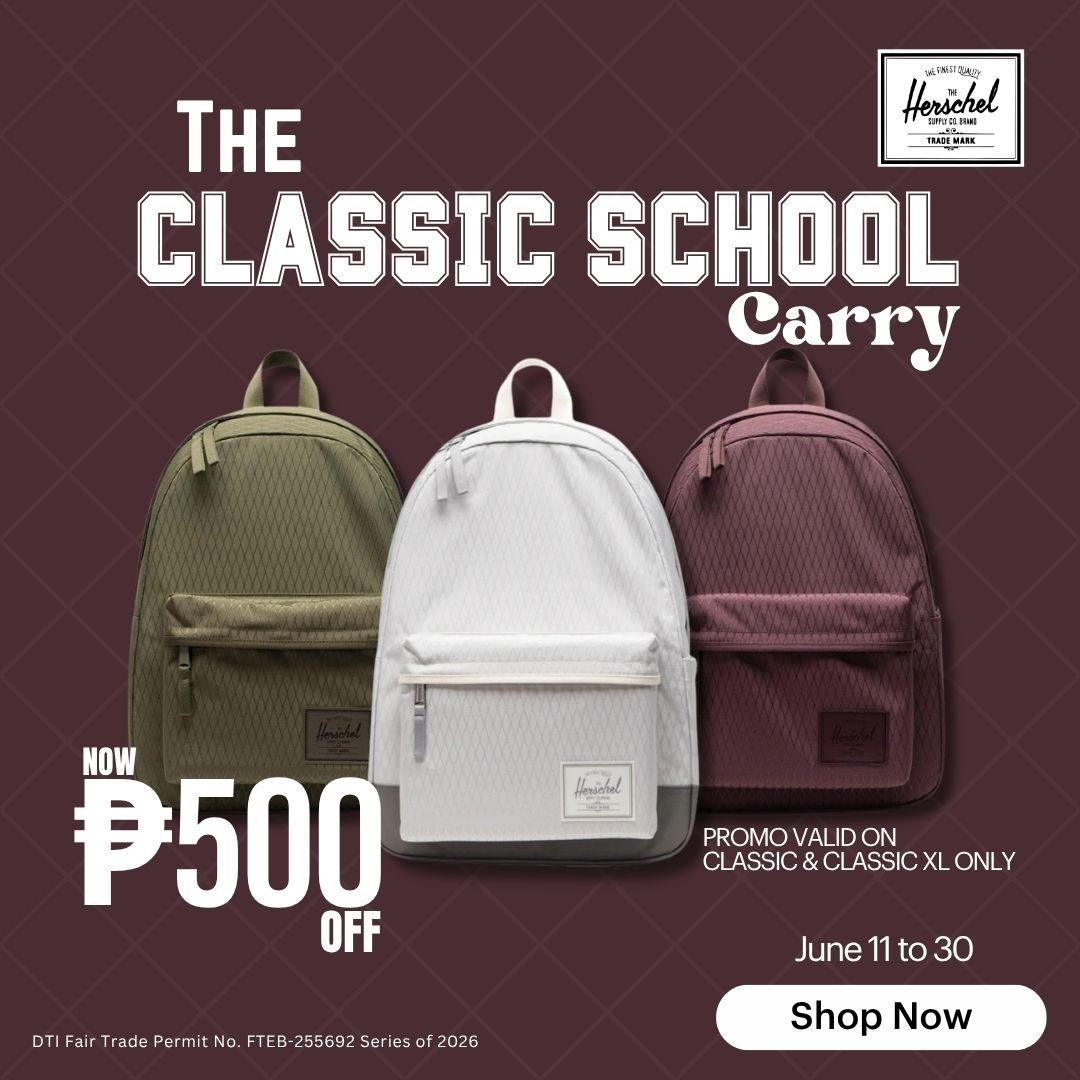 18 inch laptop backpack best MATEIN Gaming with Thick Padded Laptop Compartment Model:TSCSHDBCII701H-B ease and connection filter:Brand:Herschel The Great Fishing Debate…