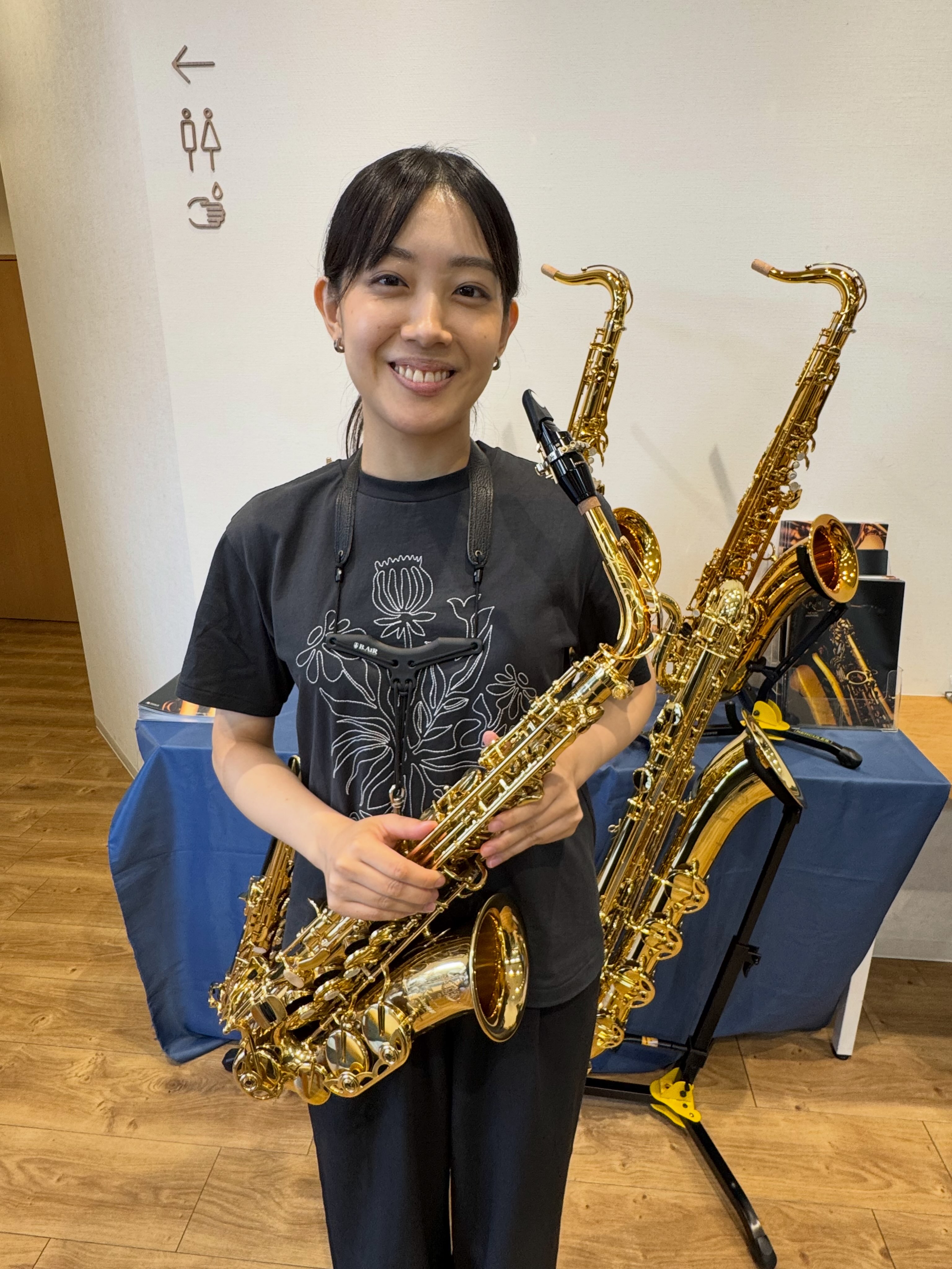 GAT Custom Brass (@gatcustombrass) • Facebook