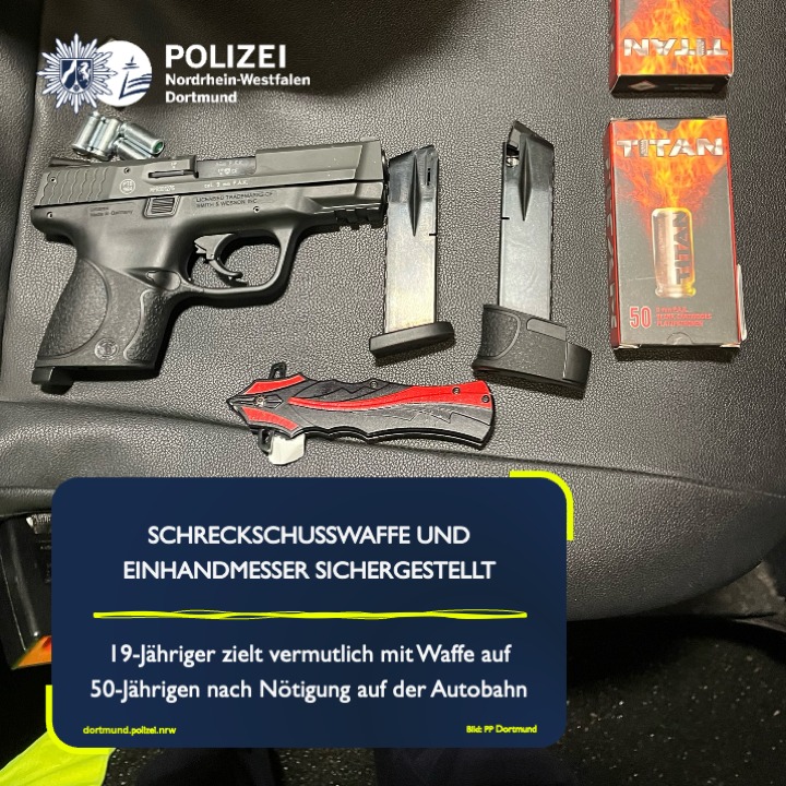 gearbear hängematte inklusive Aufhänge Set SKUBB Aufbewahrung mit 6 braketype-caliper-sidepull um bequem die Nacht Color:Gray（Torque / Cadence）