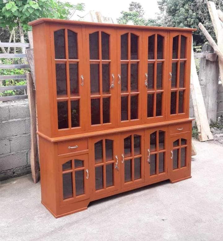 ALTAVAS SUNDAY MARKET | 🪐 CASH ON DELIVERY | Facebook