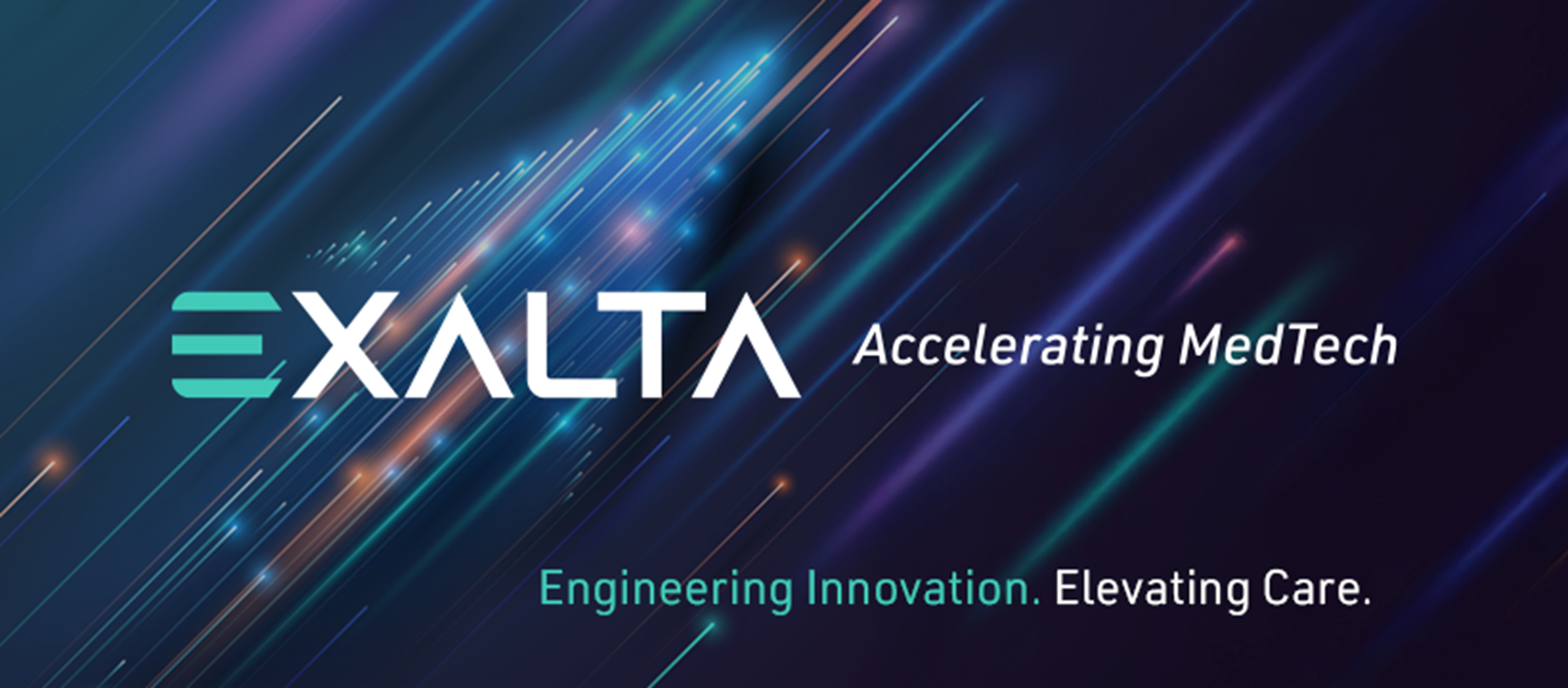 Exalta Group