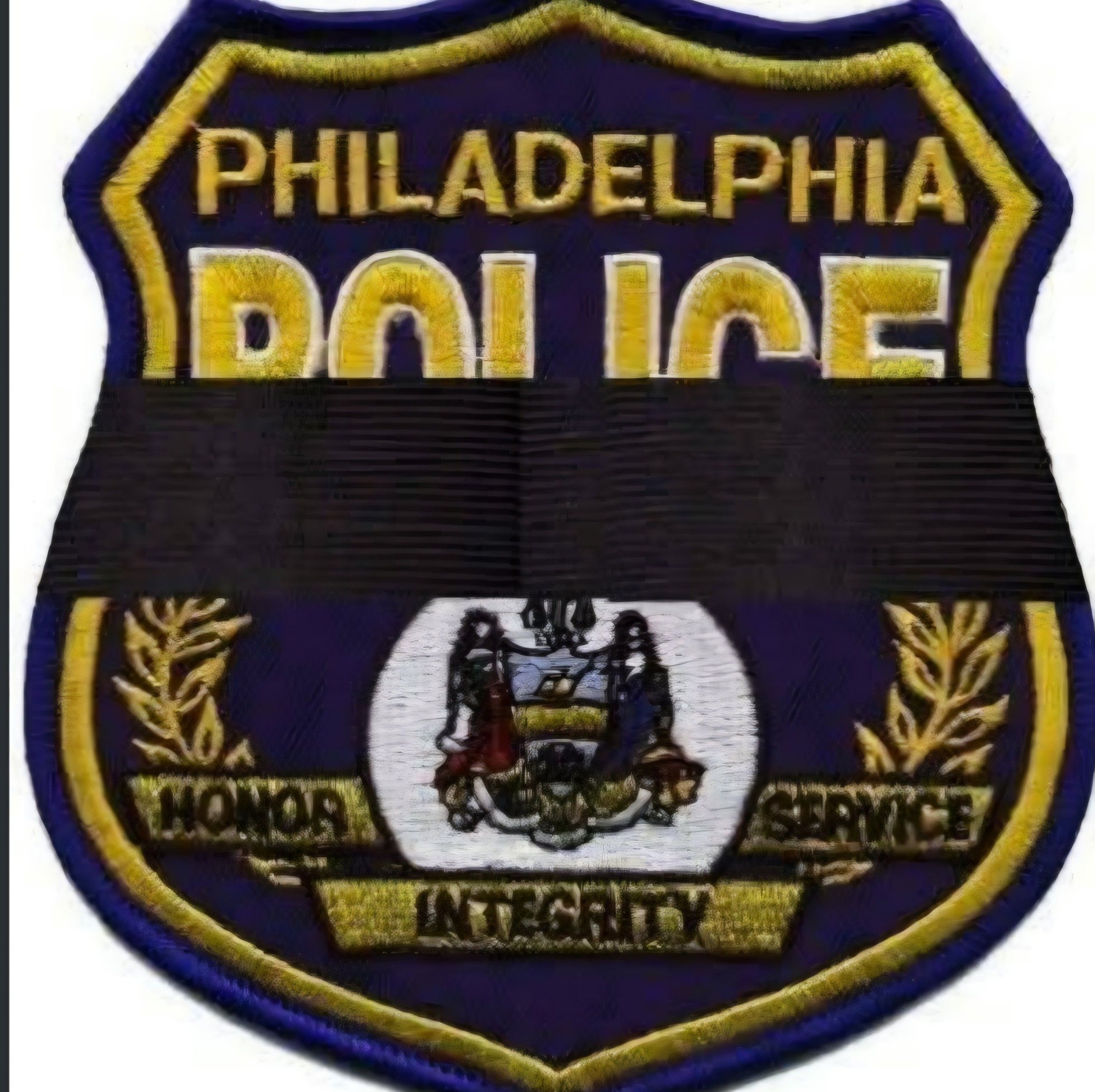 PA-Fire&Police | Facebook