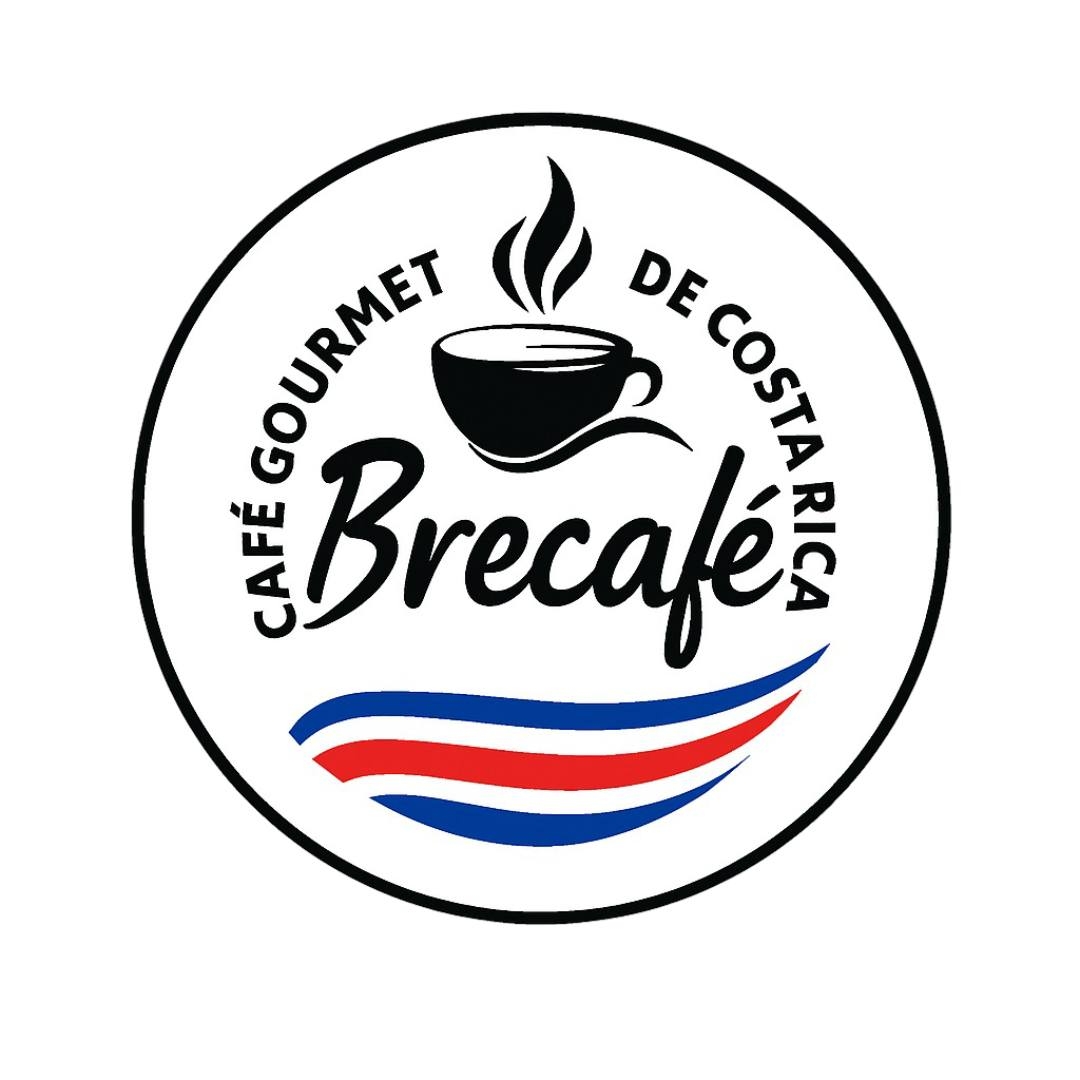 Brecafé Gourmet | Florencia