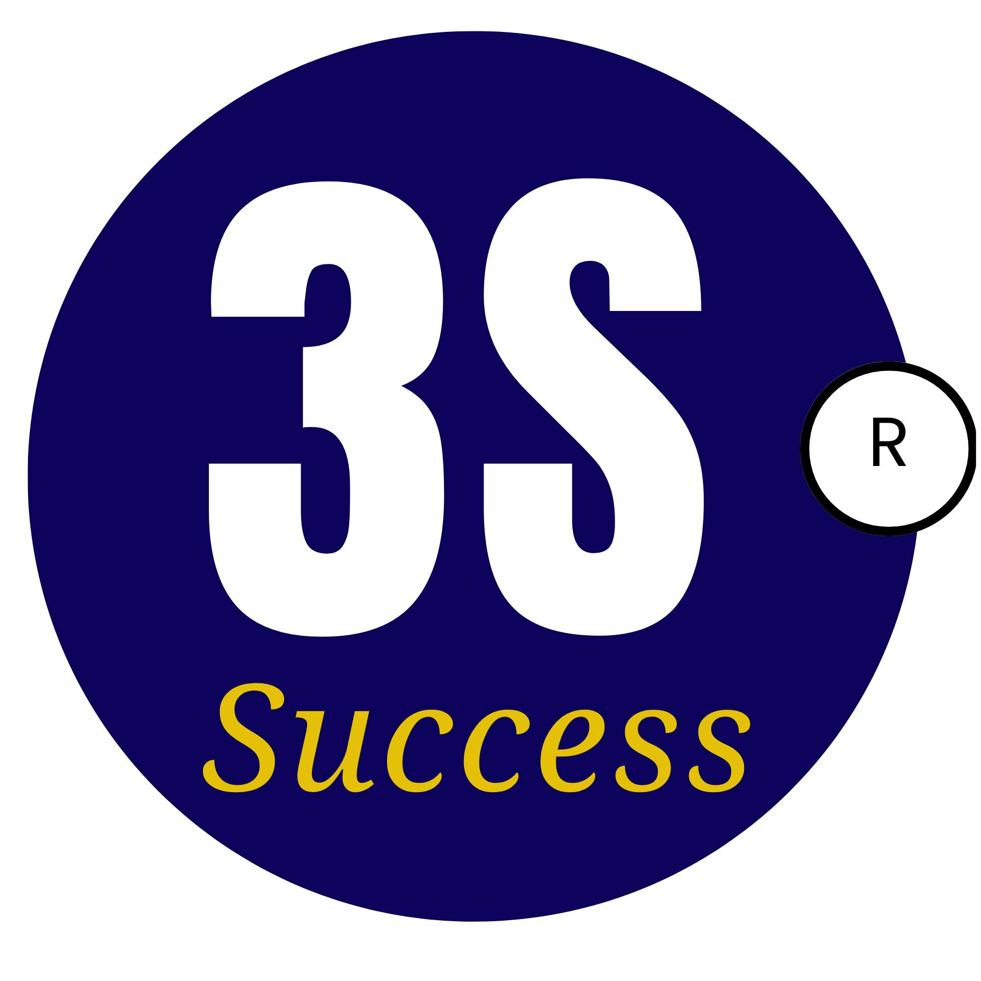 Every safety professional starts with a dream. At 3S Life Safe Akademie ...
