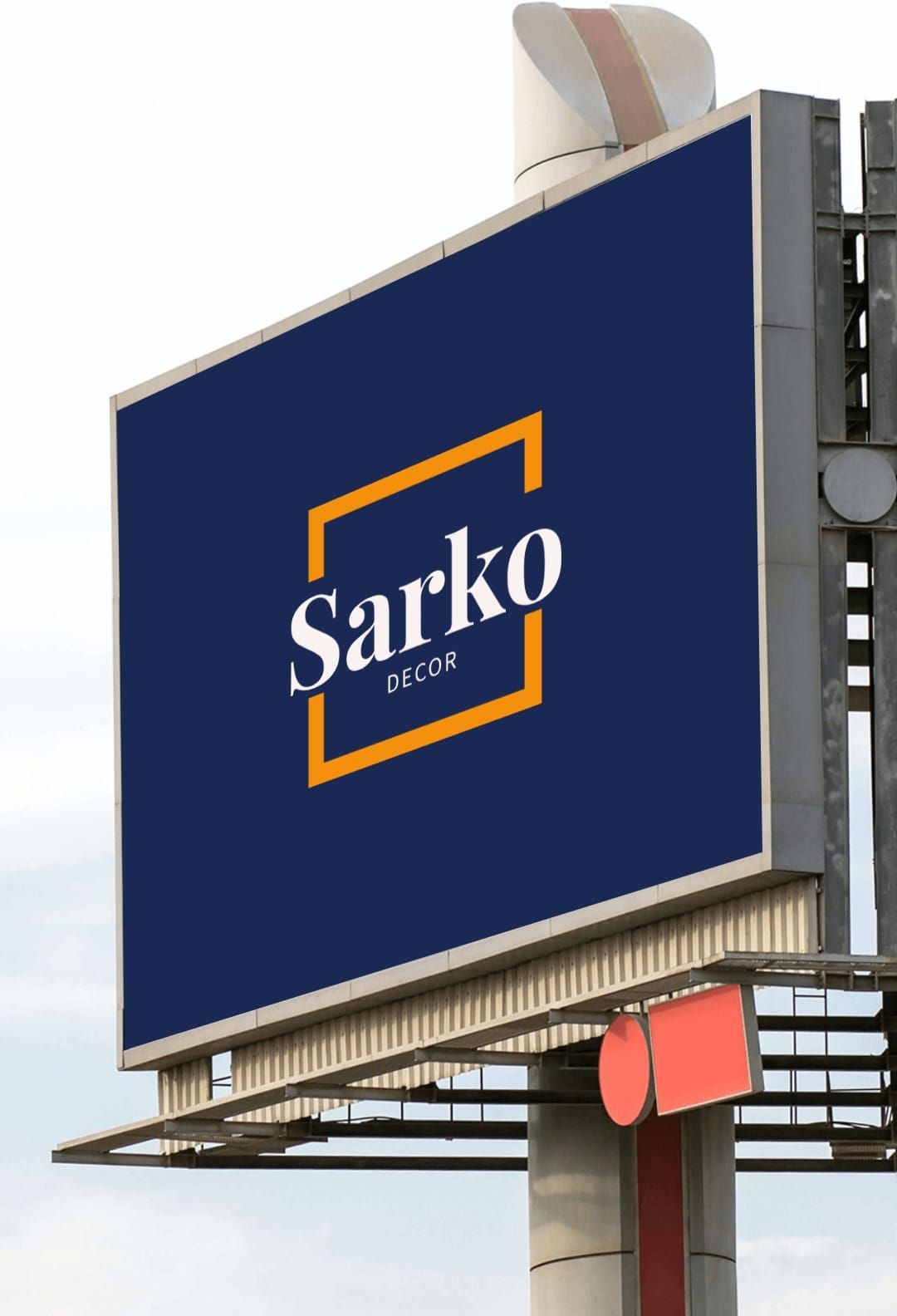 Dikorat sarko-ديكورات سه ركو