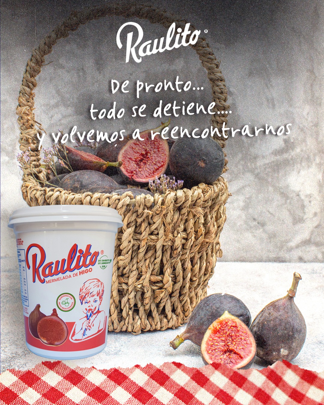 Productos Raulito | Córdoba