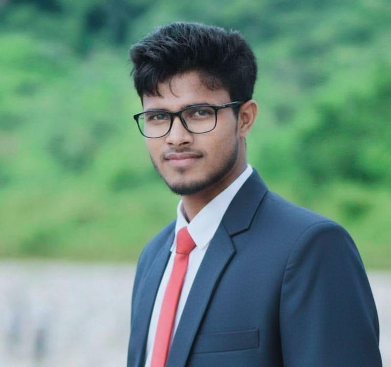 @হাইলাইট করুন @হাইলাইট করুন Tanveer Ahmed - তানভীর আহমেদ Tarique Rahman ...