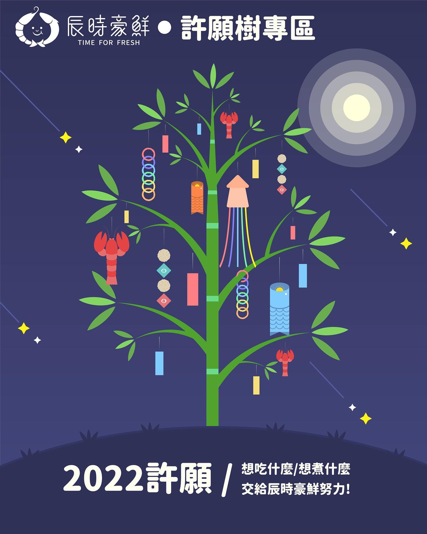 辰時豪鮮 - 2022辰時豪鮮許願專區！ 想吃什麼🤔 想煮什麼🤔 大家寫在下方⬇️（圖片也可以喔）... | Facebook