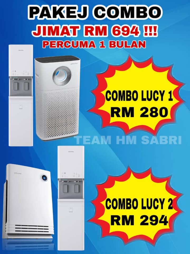 Anda Ingin Penyaman Udara Penapis Udara Barangan Coway Facebook