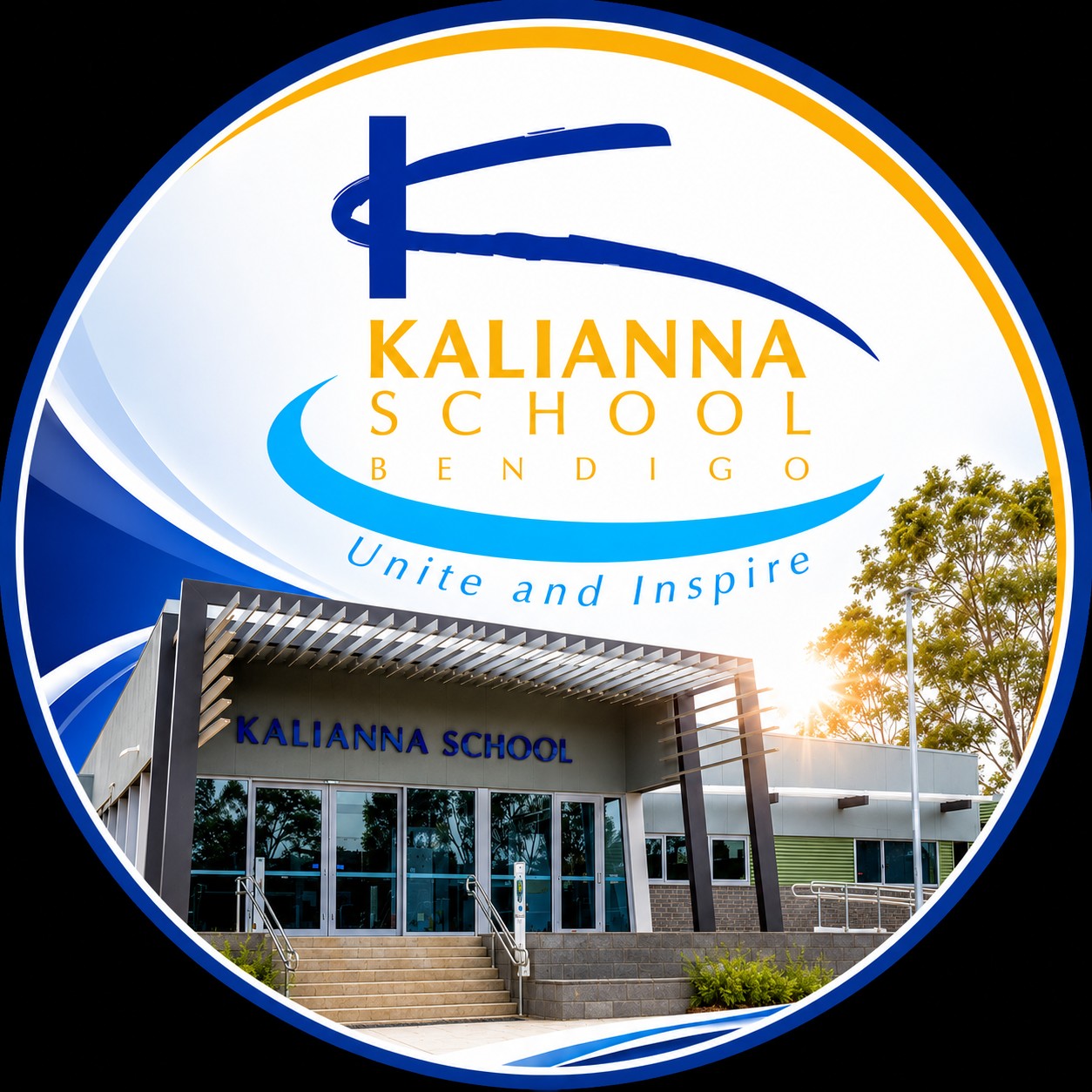 Book Week 2026 - Staff Addition: Part 2 | Kalianna School Bendigo