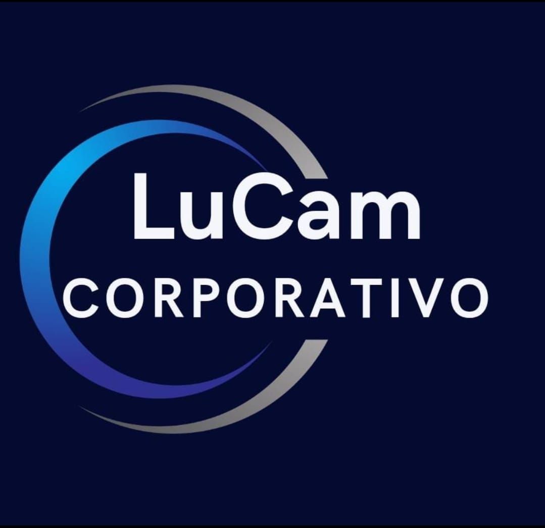 LuCam Compañía | Atotonilco de Tula Centro