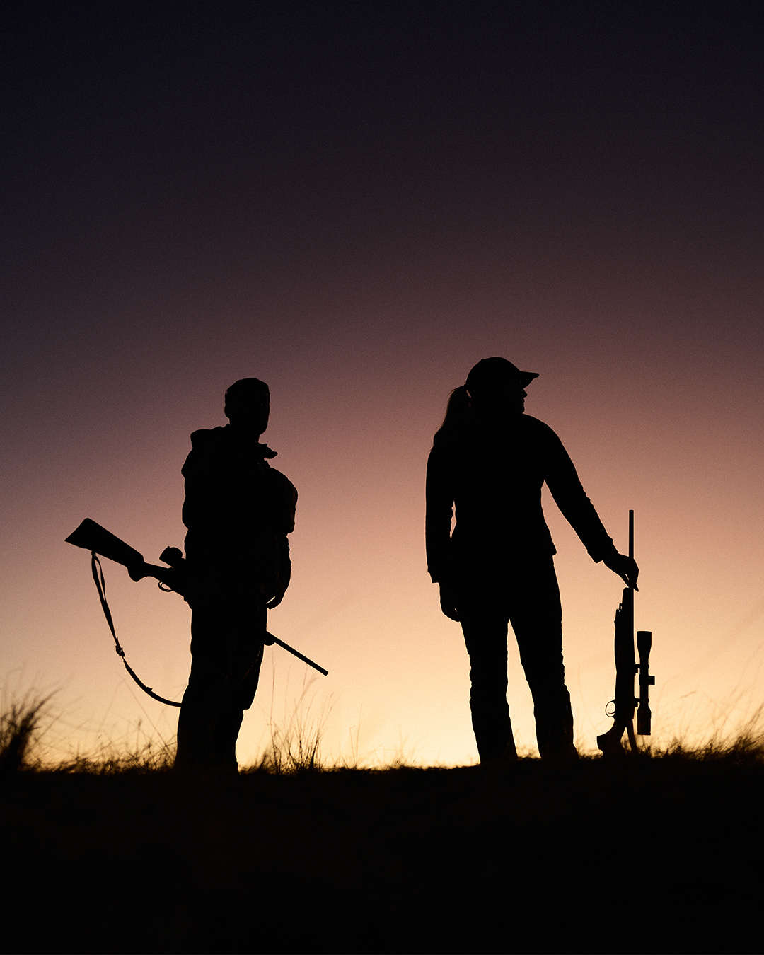 Beretta Australia - 𝐌𝐀𝐊𝐈𝐍𝐆 𝐒𝐀𝐊𝐎 𝐀𝐌𝐌𝐔𝐍𝐈𝐓𝐈𝐎𝐍 👉https://bit.ly/31ceVyu Here ...