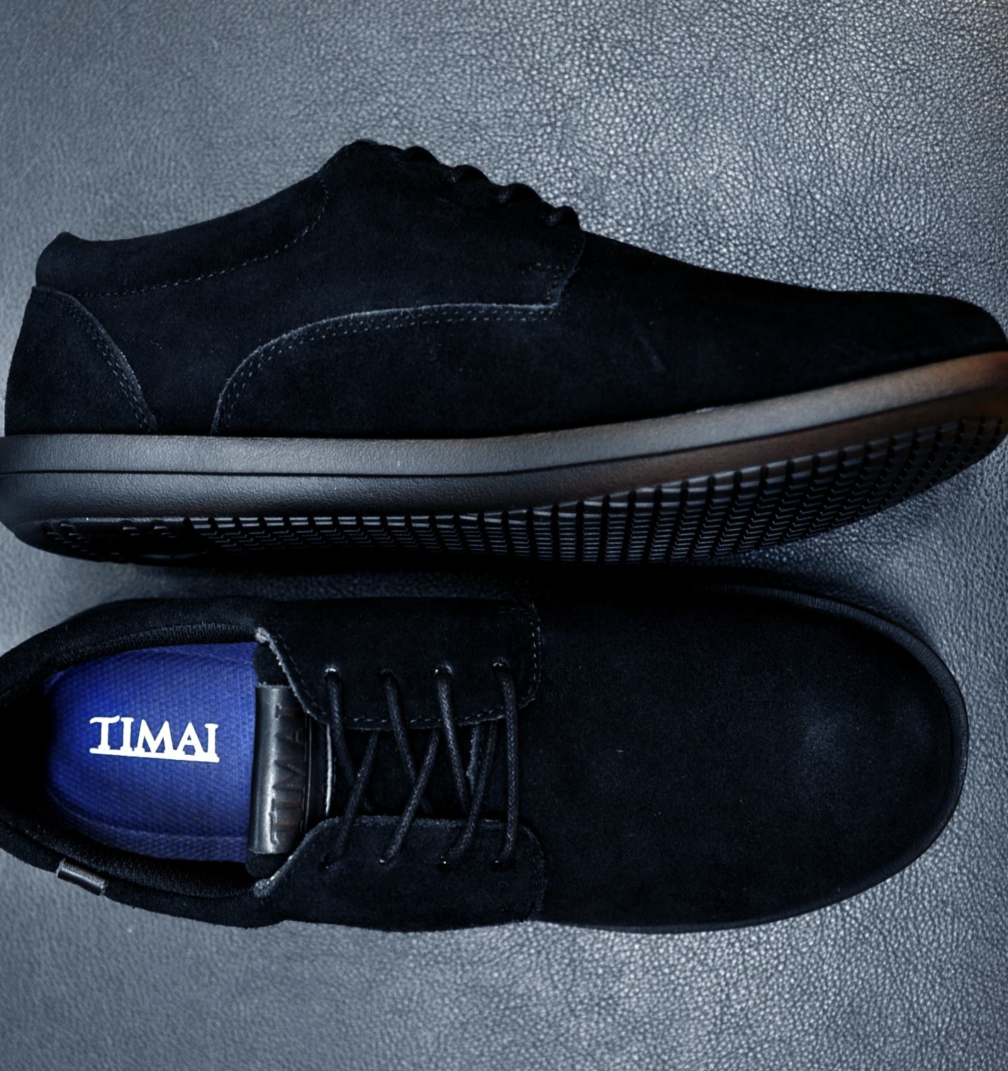 TIMAI (@TIMAI01) • Facebook