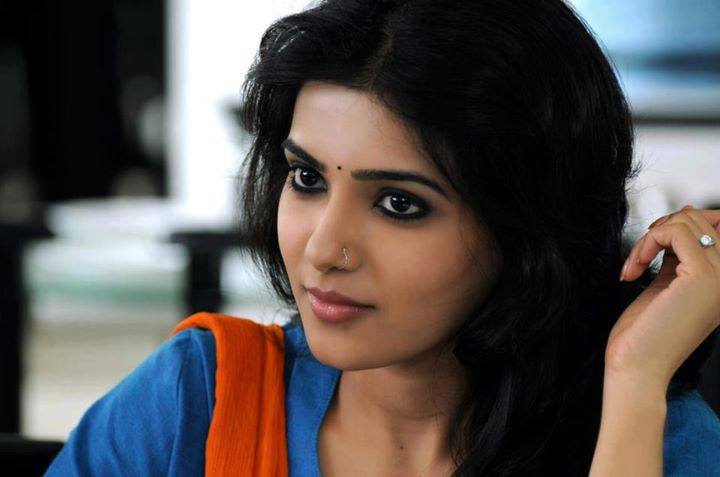 Induja Indu