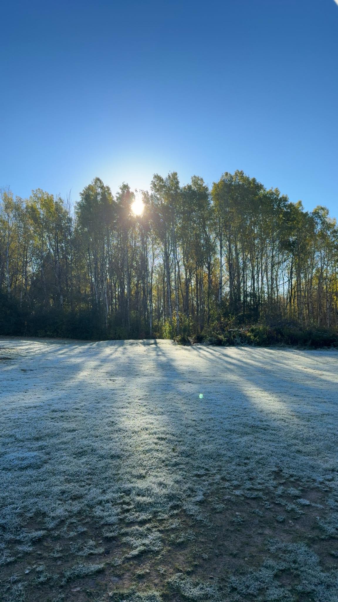 Proctor Golf Course | Proctor MN