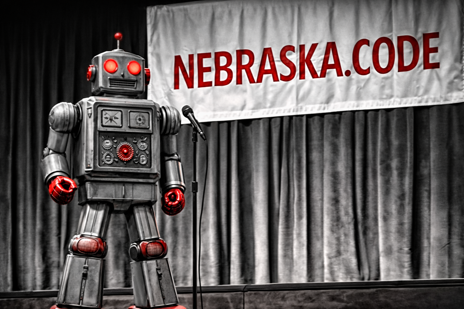 Nebraska.Code