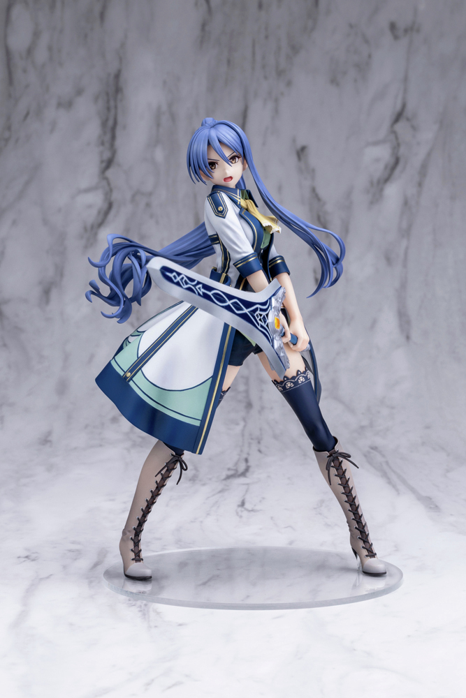 株式会社 コトブキヤ - kotobukiya added a - 株式会社 コトブキヤ