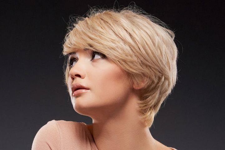 Top 5 Aktualnyh Korotkih Strizhek Dlya Akademiya Dolores Dolores Academy Facebook