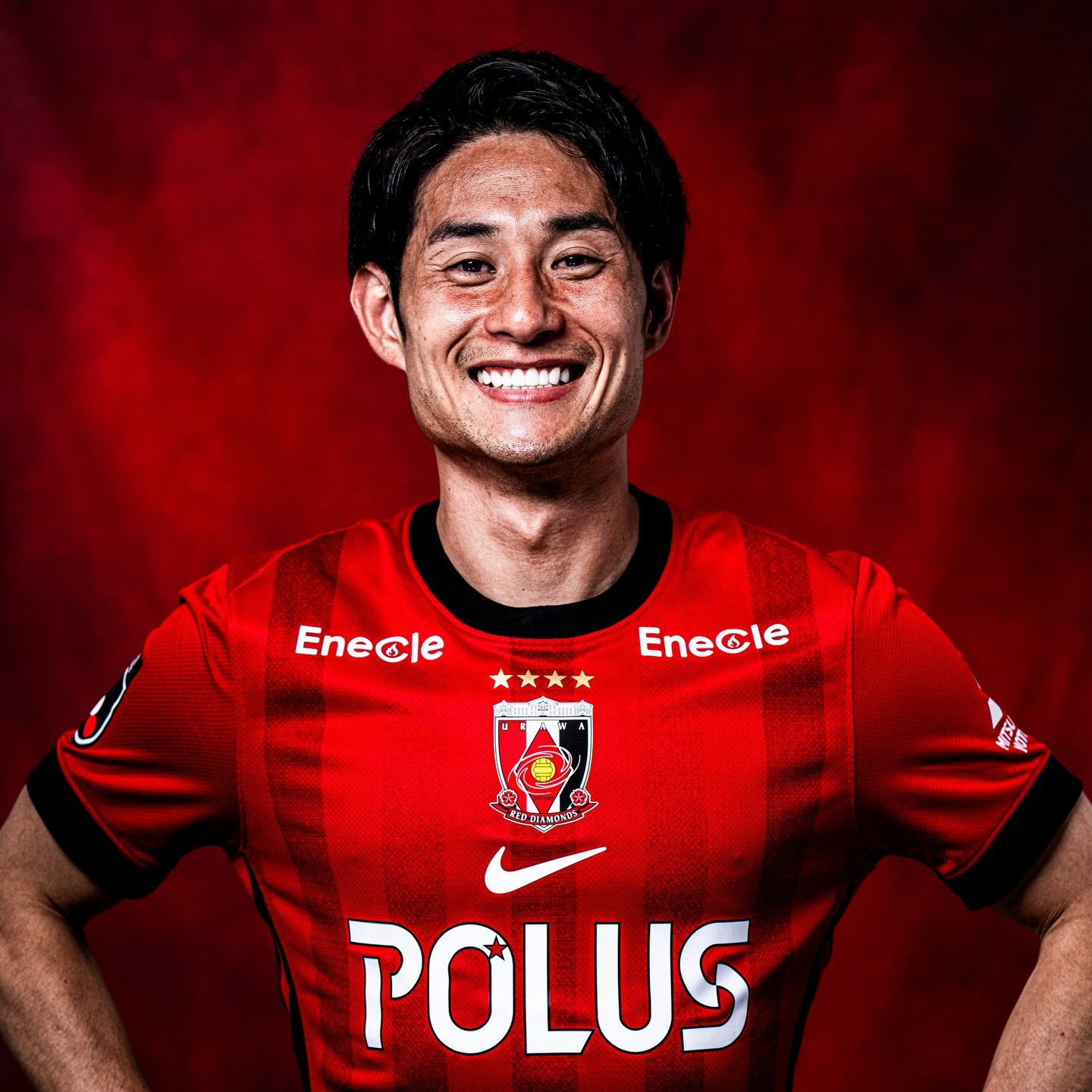 せきねたか No.14 関根貴大 NAME | 𝗧𝗔𝗞𝗔𝗛𝗜𝗥𝗢 𝗦𝗘𝗞𝗜𝗡𝗘 POSITION