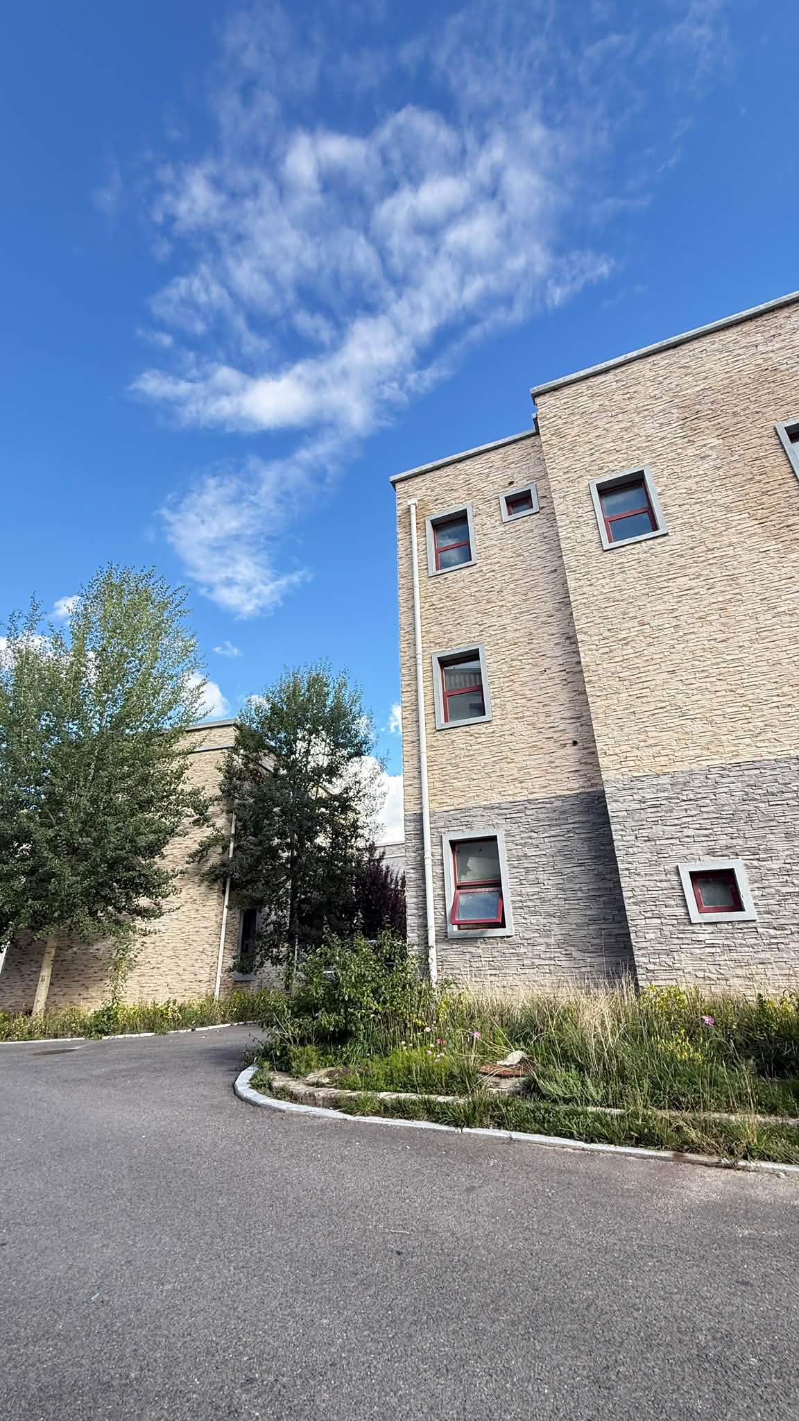 ラサ市内にある唐卡タンカの学院を訪ねました。 タンカは、西藏