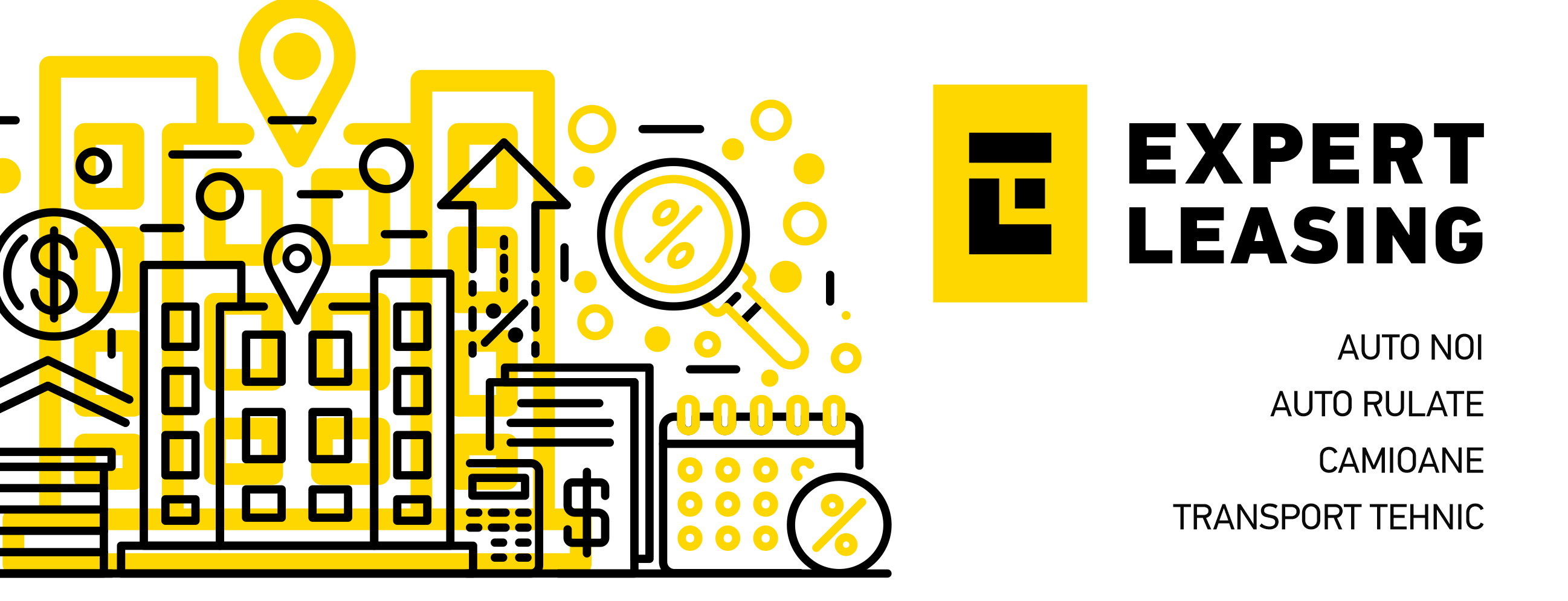 Expert Leasing | Chisinau