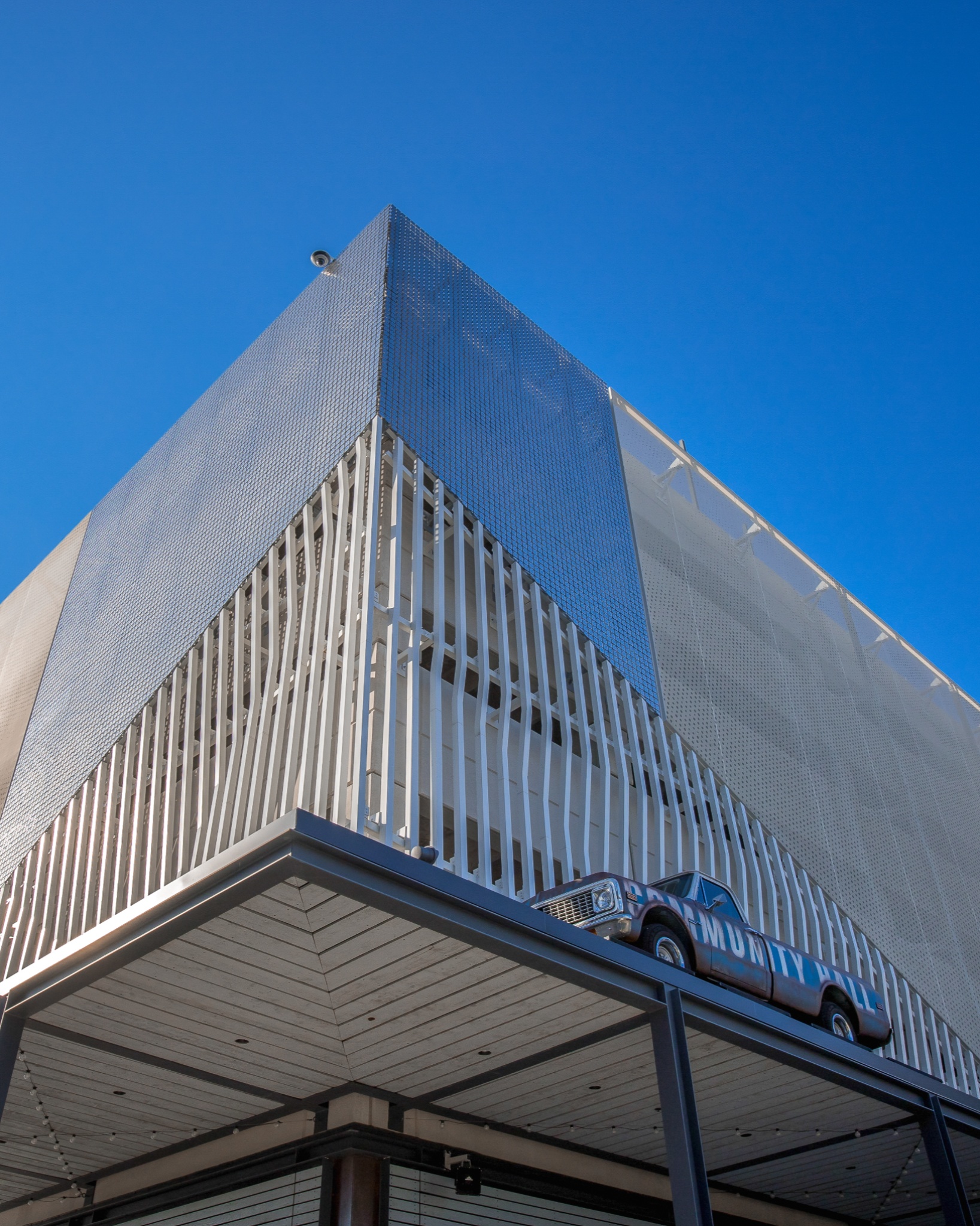 Structurflex LLC | Kansas City MO