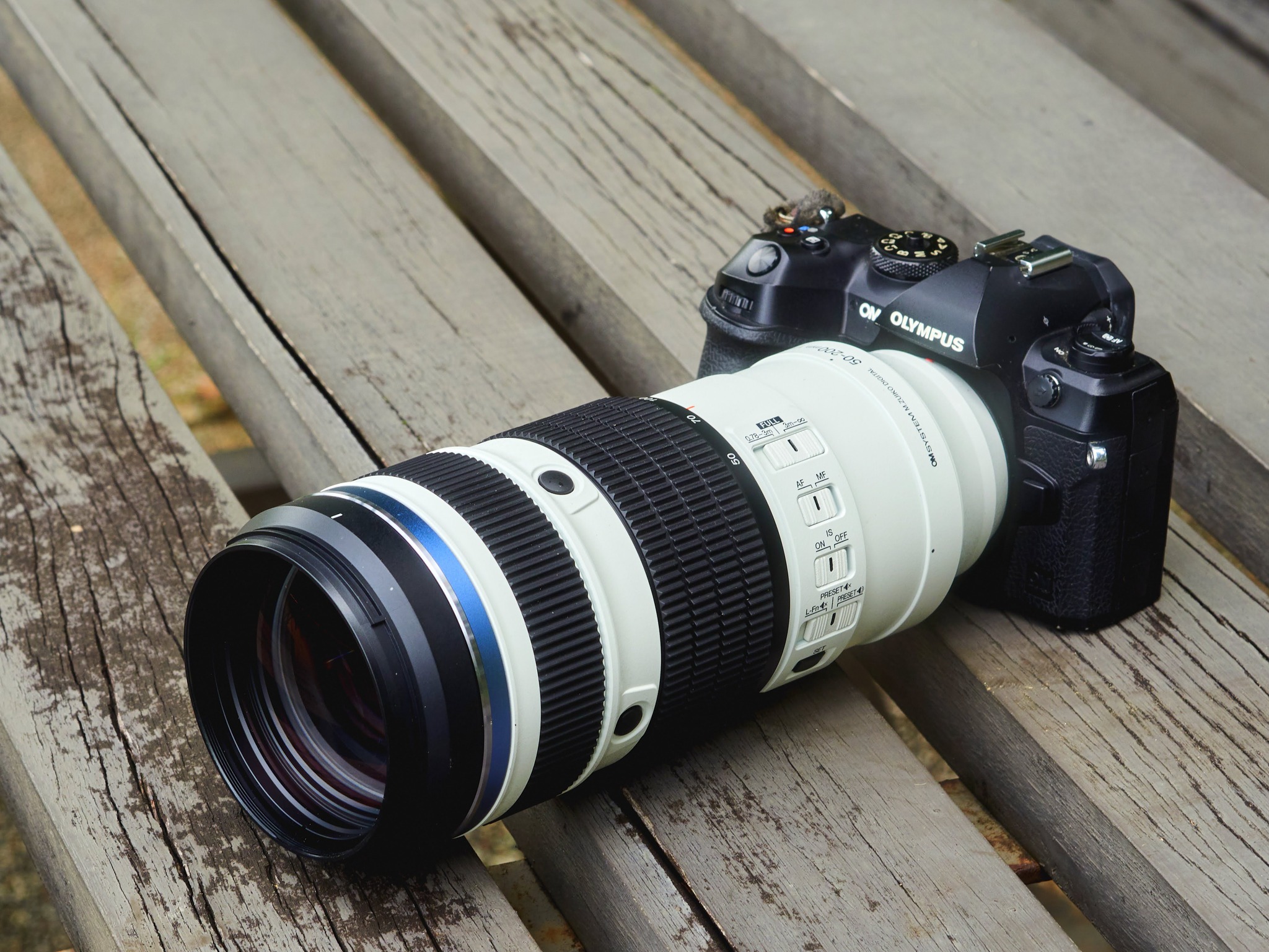【値引しました】OLYMPUS M.ZUIKO 100-400mm+MC-14 Olympus OM-1 M.Zuiko 100-400mm MC14 lens review