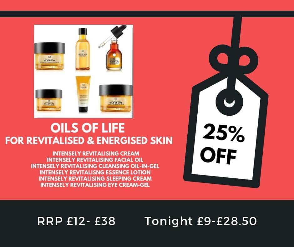 Shell's Beauty Bizarre | Rugeley