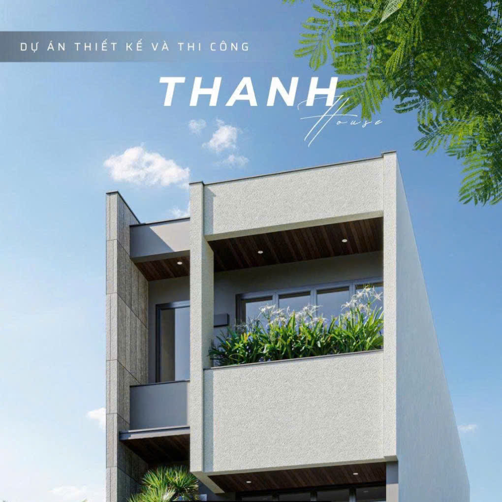 Ido-Architects | Da Nang