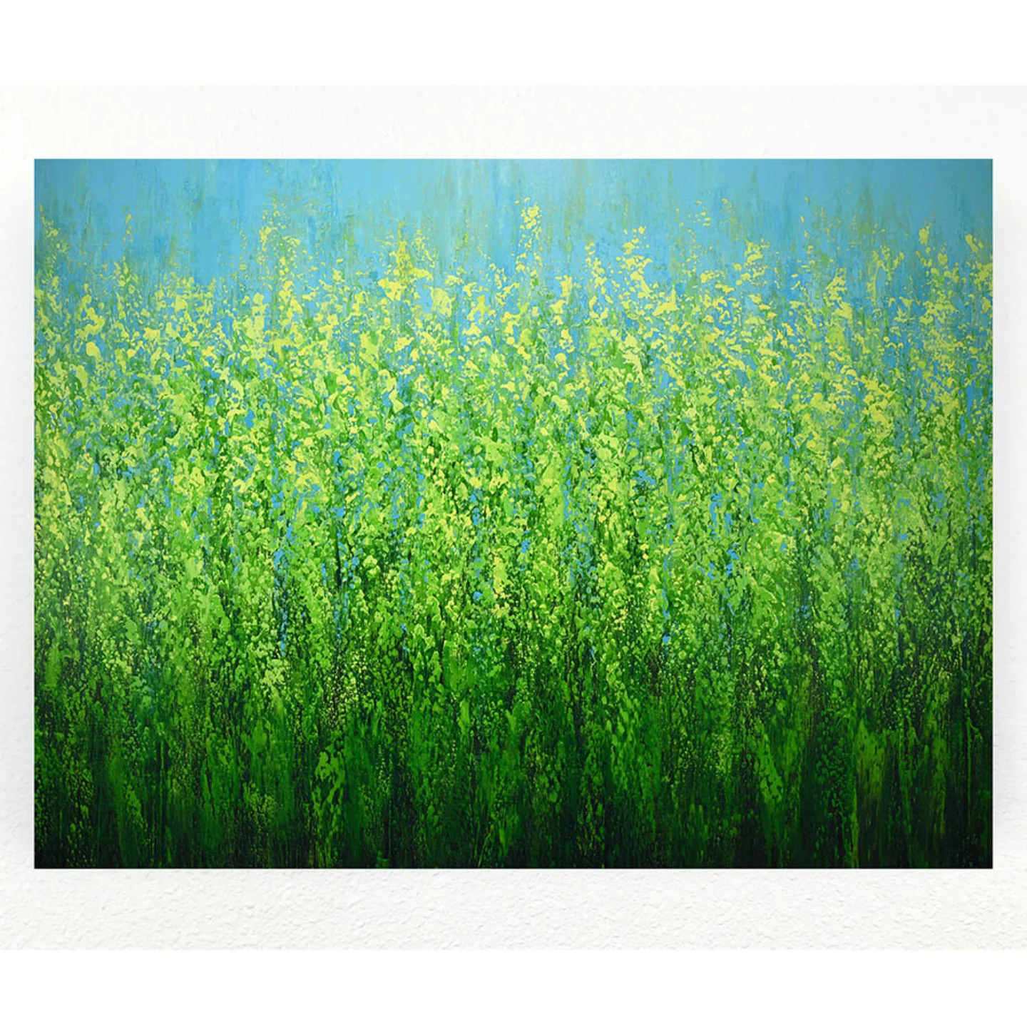 Suzanne - 🎨 ️ 