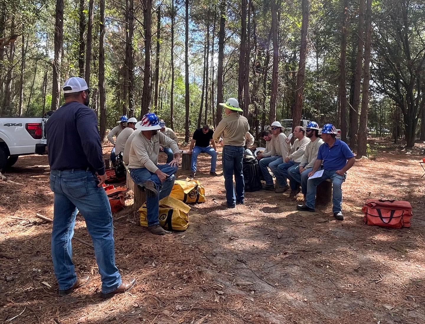 West Florida Electric... - West Florida Electric Cooperative