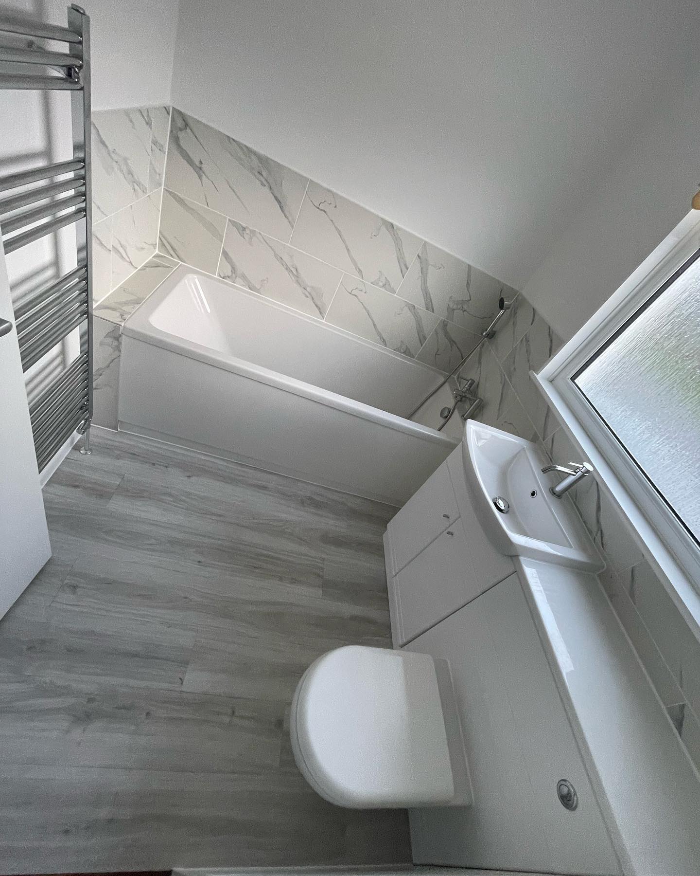 Putnam Plumbing and Heating | Princes Risborough