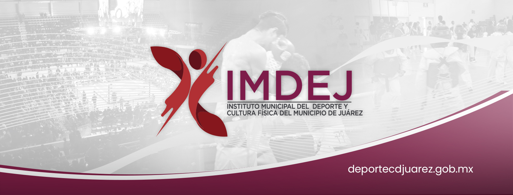 JRZ - ENTREGA de KITs Carrera Fin de Año 2021 Día: 30 de Diciembre 2021 ...