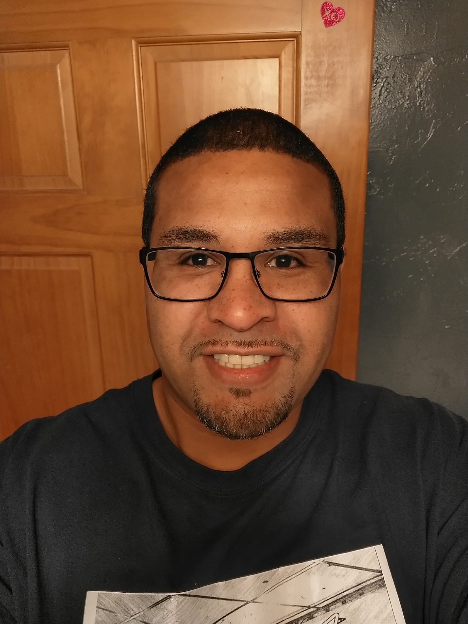 Justin Shepard (@justin.shepard.391082) • Facebook, Connect with friends
