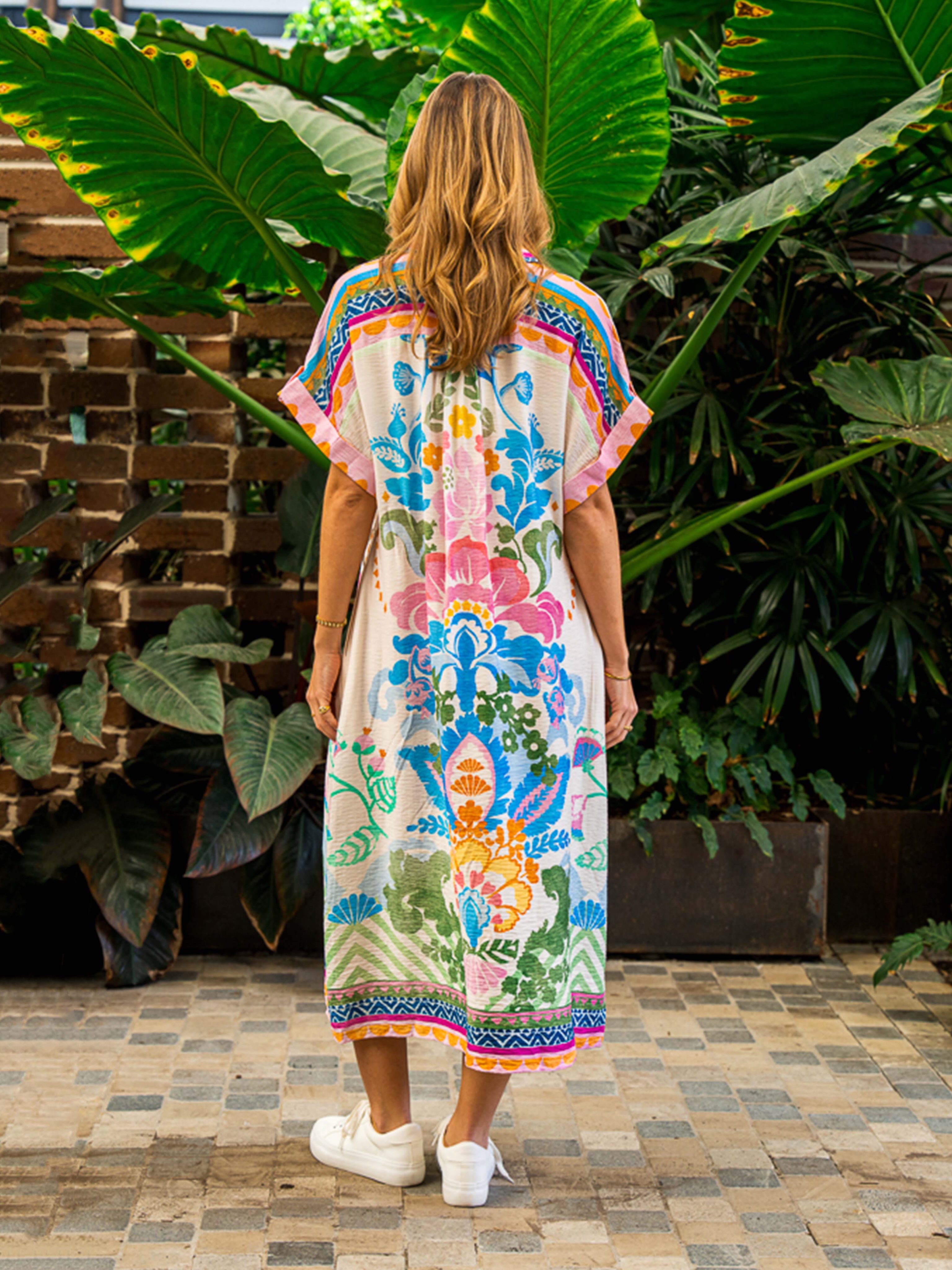 Boho Australia