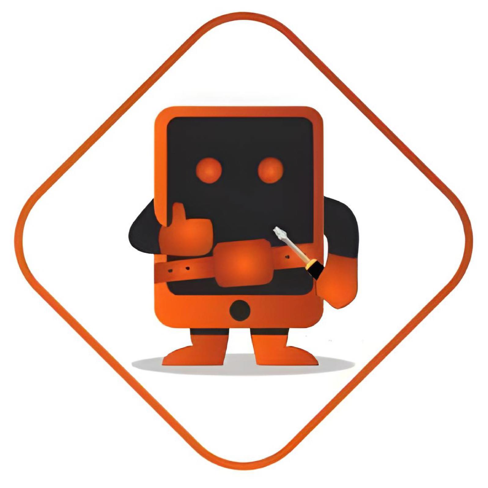 Your Laptop Deserves the Best Care! 🔧💻 From overheating & no power to ...