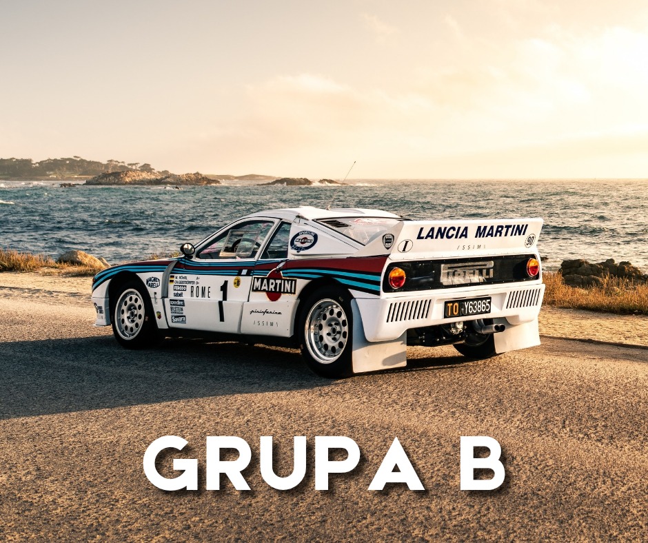 povagowani-mercedes-amg-one-pobi-w-a-nie-rekord-okr-enia-toru