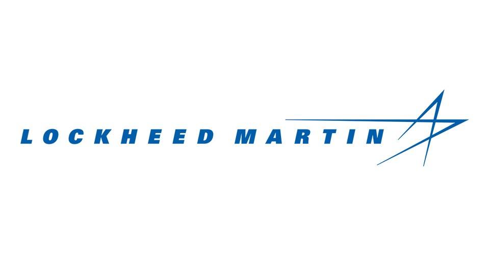 Informatic - 🛰️ Lockheed Martin – Leading in defense & aerospace tech ...
