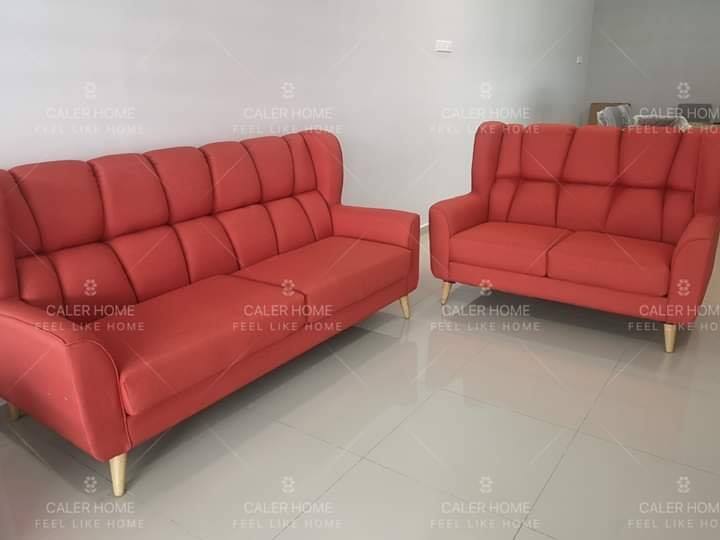 Caler Home Terengganu Added A New Caler Home Terengganu