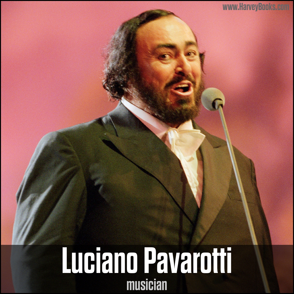 nicholas-born-on-this-day-luciano-pavarotti-was-an-italian